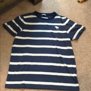 Abercrombie & Fitch men’s T shirt